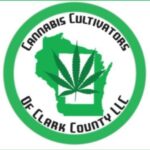 Cannabis Cultivators Of Clark County