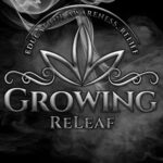 Growing ReLeaf