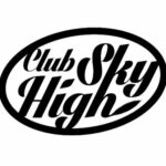 Club Sky High