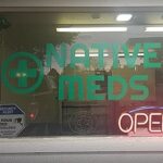 Native Meds LLC