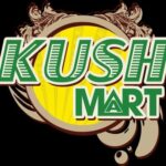 KushMart Highway 99