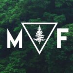 Modern Forest