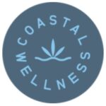 Coastal Wellness - Vista