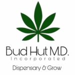 Bud Hut MD