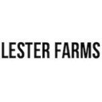 Lester Farms LLC