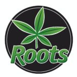 OK Roots Dispensary