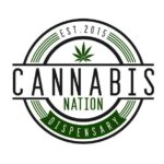 Blooming Deals by Cannabis Nation Dispensaries