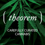 Theorem Cannabis