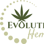 Evoulution Hemp