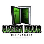 The Green Door Dispensary