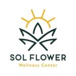 Sol Flower Tempe