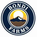 Bondi Farms