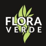 Flora Verde