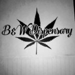 B & W Dispensary