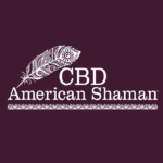 CBD American Shaman Coppell