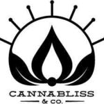 Cannabliss and Co. - Firestation 23