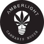 Amberlight Cannabis Dispensary