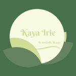 Kaya Irie