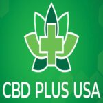 CBD Plus USA Purcell