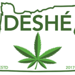 Deshe Farms