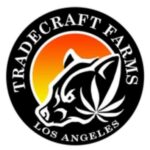 Tradecraft Farms