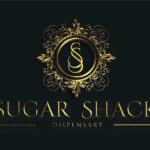 Sugar Shack Llc