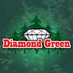 Diamond Green Recreational