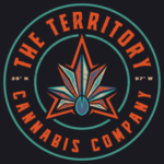 The Territory Cannabis