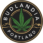 Budlandia Woodward