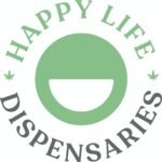 Happy Life Dispensaries