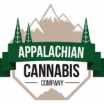 Appalachian Cannadis Company