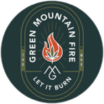 Green Mountain Fire