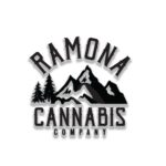 Ramona Cannabis Company