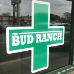 The Bud Ranch