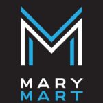 Mary Mart