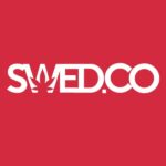 SWED.CO