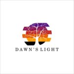 Dawn's Light Cannabis Dispensary