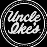 Uncle Ike's - Seattle