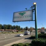 Emerald Haze Cannabis Emporium