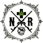 Native Remedy LLC