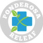 Ponderosa Releaf