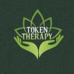 Token Therapy