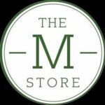 M Store - Yakima