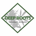 Deep Roots Cannabis