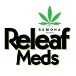 Releaf Meds