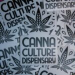 Canna Culture Dispensary