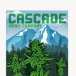 Cascade Herb Company