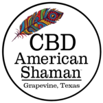 CBD American Shaman Grapevine