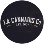 LA Cannabis Co Los Angeles