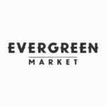 Evergreen Market Renton